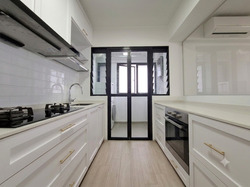 Blk 112B Alkaff Oasis (Toa Payoh), HDB 4 Rooms #593688811